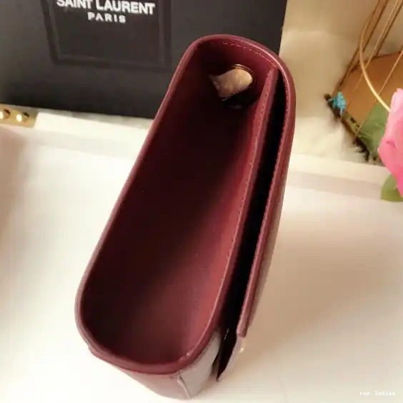 Repzbay REP MEDIUM YSL KATE 0611
